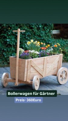 Goldgrube GmbH