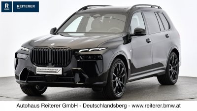 Goldgrube GmbH