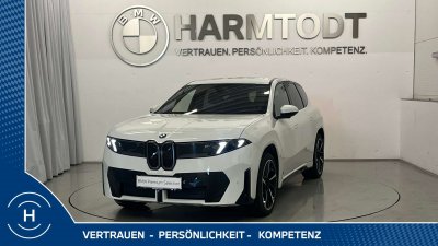 Goldgrube GmbH