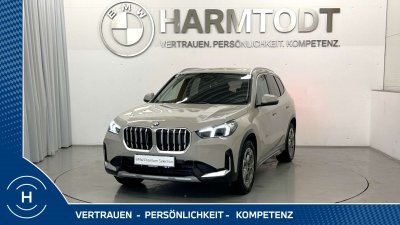 Goldgrube GmbH