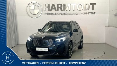 Goldgrube GmbH