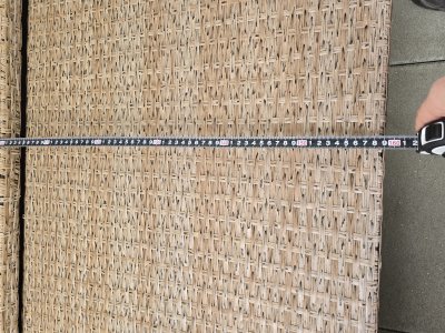 Goldgrube GmbH
