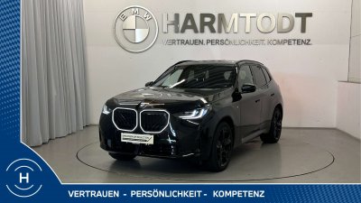 Goldgrube GmbH