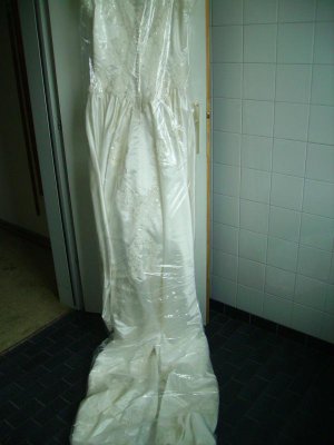 Goldgrube Verlags GmbH