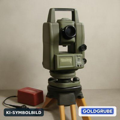 Goldgrube GmbH