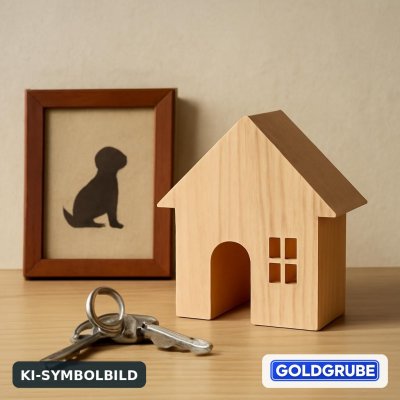 Goldgrube GmbH