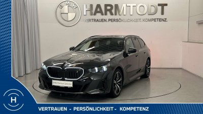 Goldgrube GmbH