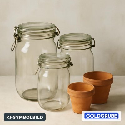 Goldgrube GmbH