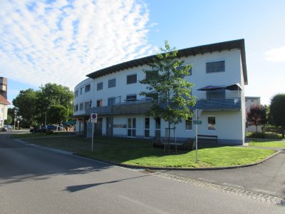Goldgrube GmbH
