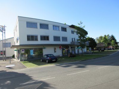 Goldgrube GmbH