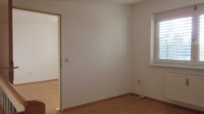 Goldgrube GmbH