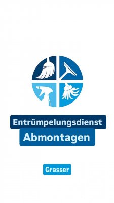 Goldgrube GmbH