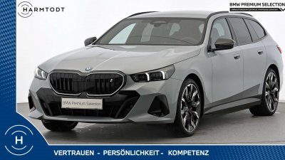 Goldgrube GmbH