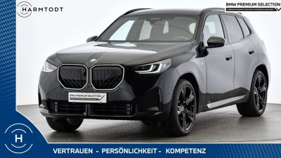 Goldgrube GmbH