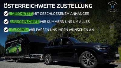 Goldgrube GmbH