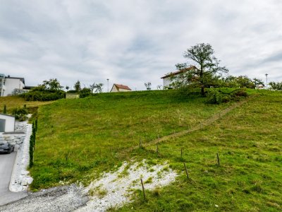 Goldgrube GmbH