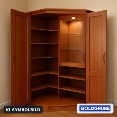 Goldgrube GmbH