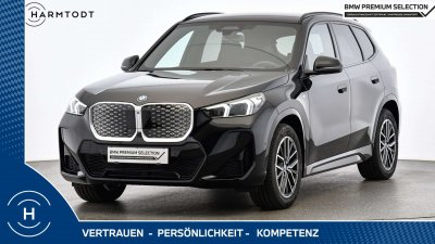 Goldgrube GmbH