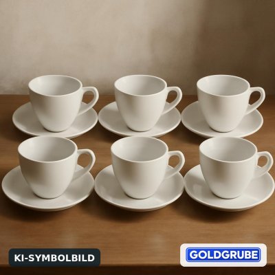 Goldgrube GmbH