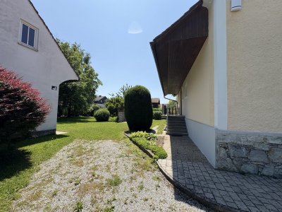 Goldgrube GmbH