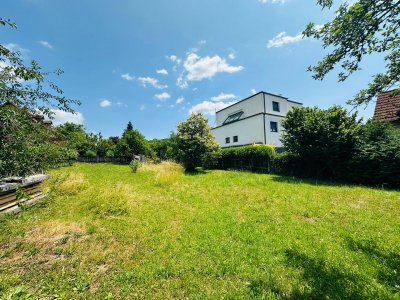 Goldgrube GmbH
