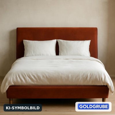 Goldgrube GmbH