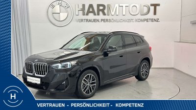 Goldgrube GmbH