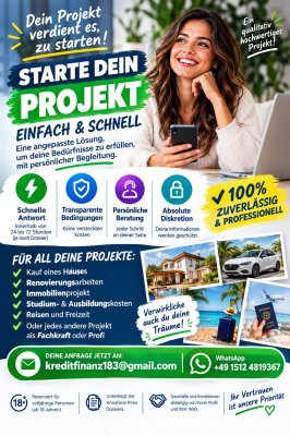 Goldgrube GmbH