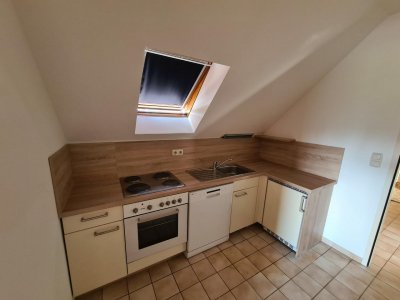 Goldgrube GmbH