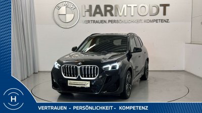 Goldgrube GmbH