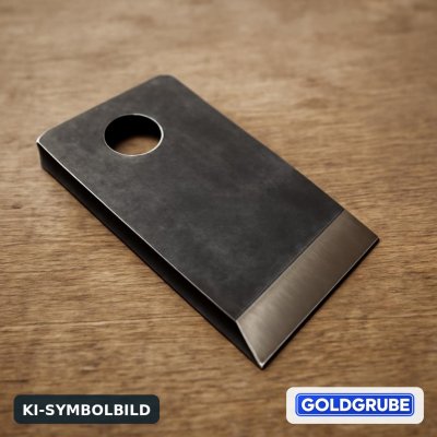 Goldgrube GmbH