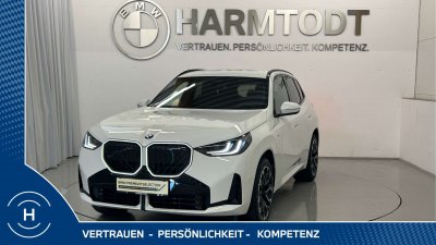 Goldgrube GmbH