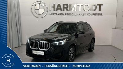 Goldgrube GmbH