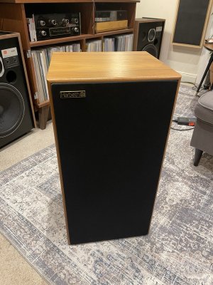 Goldgrube GmbH