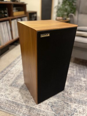 Goldgrube GmbH
