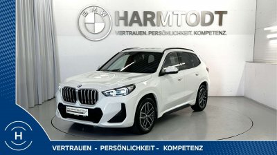 Goldgrube GmbH