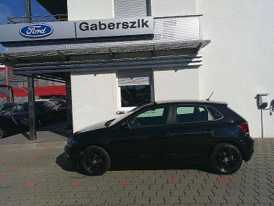 Goldgrube GmbH