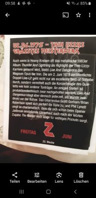 Goldgrube GmbH