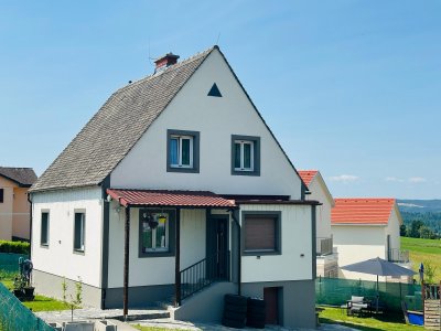 Goldgrube GmbH
