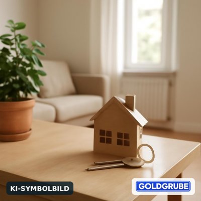 Goldgrube GmbH