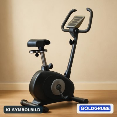 Goldgrube GmbH