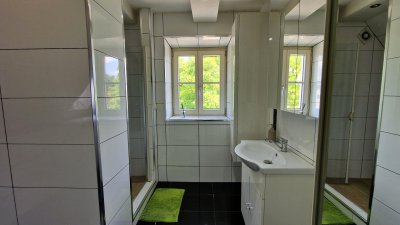 Goldgrube GmbH