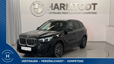 Goldgrube GmbH