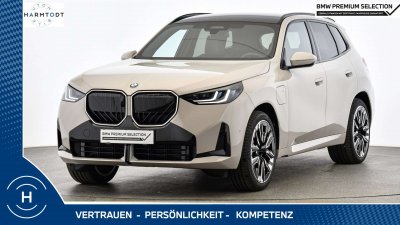 Goldgrube GmbH