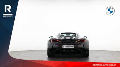 Goldgrube GmbH