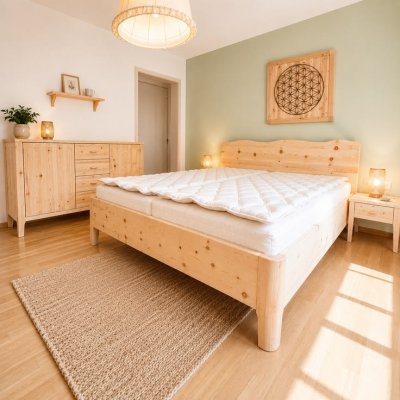 Goldgrube GmbH