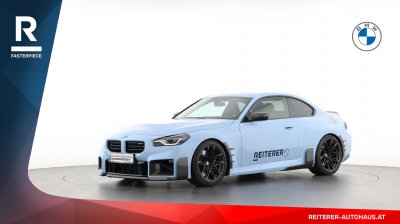 Goldgrube GmbH