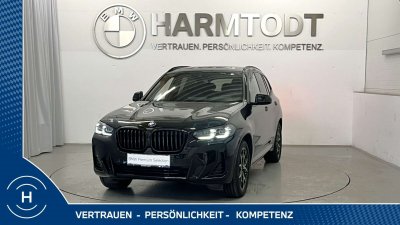 Goldgrube GmbH