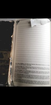Goldgrube GmbH