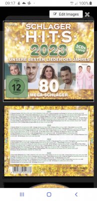 Goldgrube GmbH